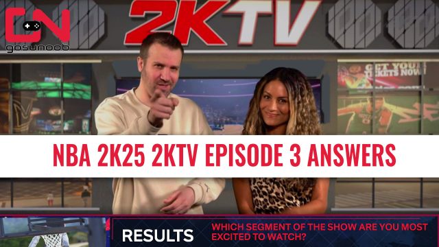 nba 2k25 2ktv episode 3 answers season 11 featured image