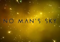 no mans sky