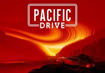 Pacific Drive Review