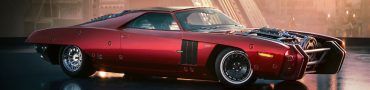 phantom liberty pre order car quadra sport r 7 vigilante missing