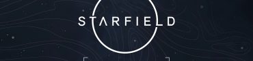 Play Starfield on Game Pass Early With Premium Edition Upgrade