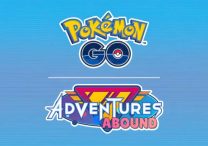 pokemon go adventures abound new season 12