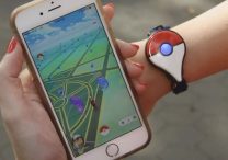 pokemon go auto catcher not working fix 2023