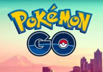 Pokemon GO BAFTA Award Post Hints at New Things This Spring