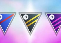 pokemon go best electric cup teams