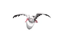 pokemon go bombirdier raid guide 2023