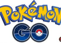 Pokemon GO Combat Power Adjustment Update