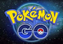 Pokemon GO Generation 2 - Candy You Should Stock Up On