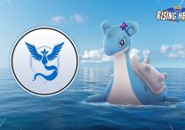 pokemon go mystic hero lapras event 2023