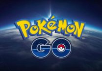 Pokemon GO Overheating Phones, Causing App to Freeze