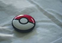 pokemon go plus plus sleep mode tracking