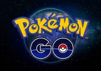 Pokemon GO PokeStop Speed Cap Update