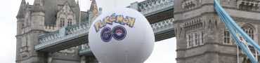 Pokemon GO Primal Reversion Explained