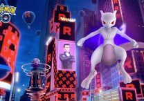 pokemon go purify shadow pokemon or not 2023