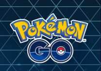 Pokemon GO Regirock, Regice, and Registeel Legendaries For June