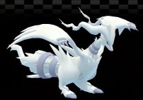 pokemon go reshiram raid best counters & weakness