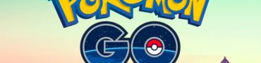 Pokemon GO Safari Zone August Events Delayed, New Update Live