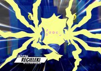 pokemon go shiny regieleki 2023