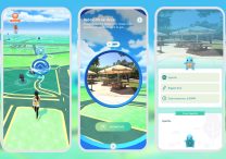 pokemon go showcase pokestop rewards