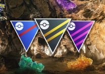 pokemon go single type cup best teams