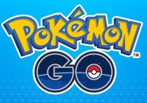 pokemon go tags disappeared gone missing bug fix 2023