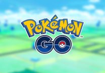 pokemon go trainer club down currently unavailable issue fix