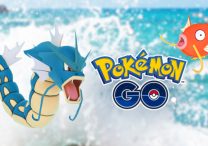 pokemon-go-water-festival