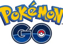 pokemon go logo spawn change