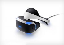 psvr first impressions