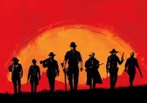 Red Dead Redemption 2 Launch Might Not Happen Before April 2018