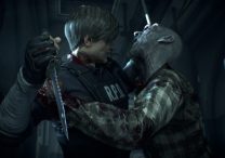 resident evil 2 remake lab codes dispersal cartridge puzzle