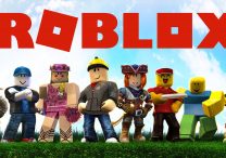 roblox error code 103