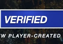 Rockstar Verified jobs