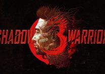 Shadow Warrior 3 review