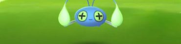 shiny chinchou in pokemon go 2022