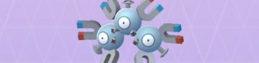 shiny magneton in pokemon go 2022