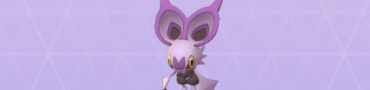 shiny noibat pokemon go 2023