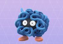 shiny tangela pokemon go tangela spotlight hour