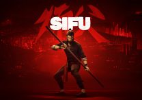 Sifu Review