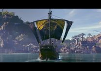 Skull and Bones Open Beta Release Time Countdown