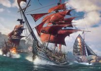 skull and bones open beta rewards missing