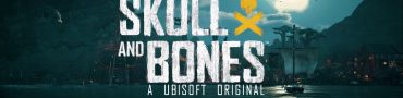 skull and bones review gosunoob