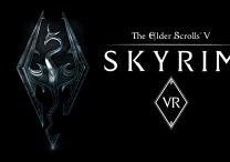 skyrim vr impressions