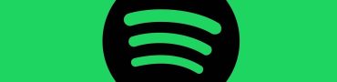 Spotify Fastly Error Unknown Domain Explained