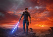 Star Wars Jedi Survivor review