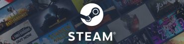 steam introduces changes to refund policy to address advanced access