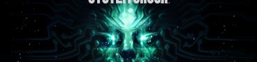 System Shock review