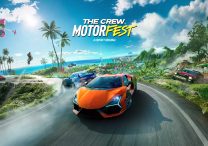 The Crew Motorfest review