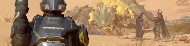 the helldivers 2 drama postmortem make your voice heard