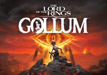 The Lord of the Rings Gollum Review